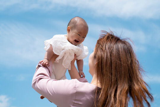 244 Best たかいたかい Images Stock Photos Vectors Adobe Stock