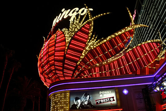 1946 画像 参照 2,774 Stock 写真、ベクターおよびビデオ Adobe Stock