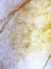 nature pattern of stone for decoration. interior concept.