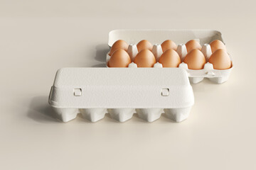 Egg Carton