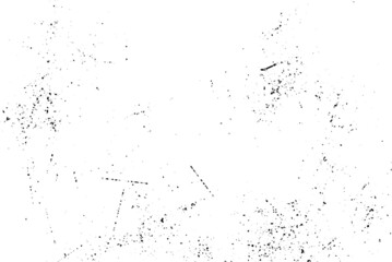Scratch Grunge Urban Background.Grunge Black and White Distress Texture.Grunge rough dirty background.For posters, banners, retro and urban designs.Grunge Texture Vector

