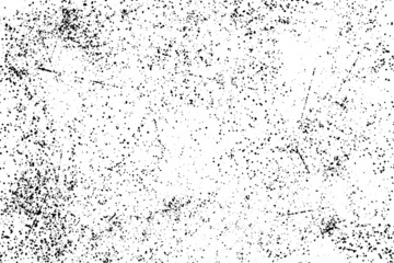 Fototapeta na wymiar grunge texture.Grunge texture background.Grainy abstract texture on a white background.highly Detailed grunge background with space.Grunge Texture Vector 