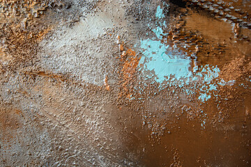 abstrakt, Kunst, Hintergrund