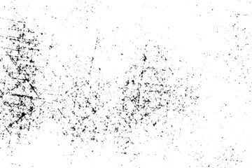grunge texture. Dust and Scratched Textured Backgrounds. Dust Overlay Distress Grain ,Simply Place illustration over any Object to Create grungy Effect.Grunge Texture Vector
