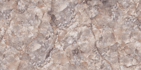 stone glossy marble texture vitrified tile design brown background cloudy  floor tiles surface