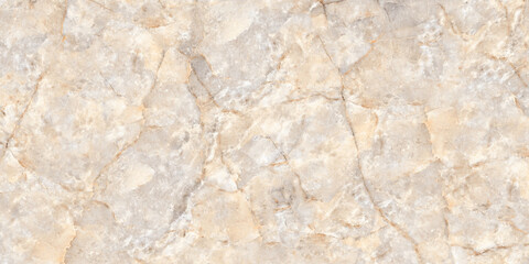  glossy marble texture vitrified tile design beige background cloudy ivory floor tiles