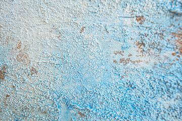 maritime Kunst, Hintergrund, nautic