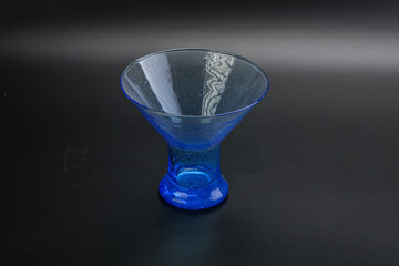 Color empty bowl for kitchen