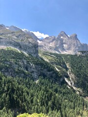 Dolomiti