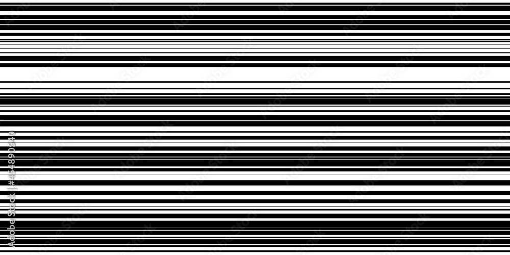 Poster lines background pattern, texture. random lines, strips, streaks and stripes abstract rectangular shaped backdrop