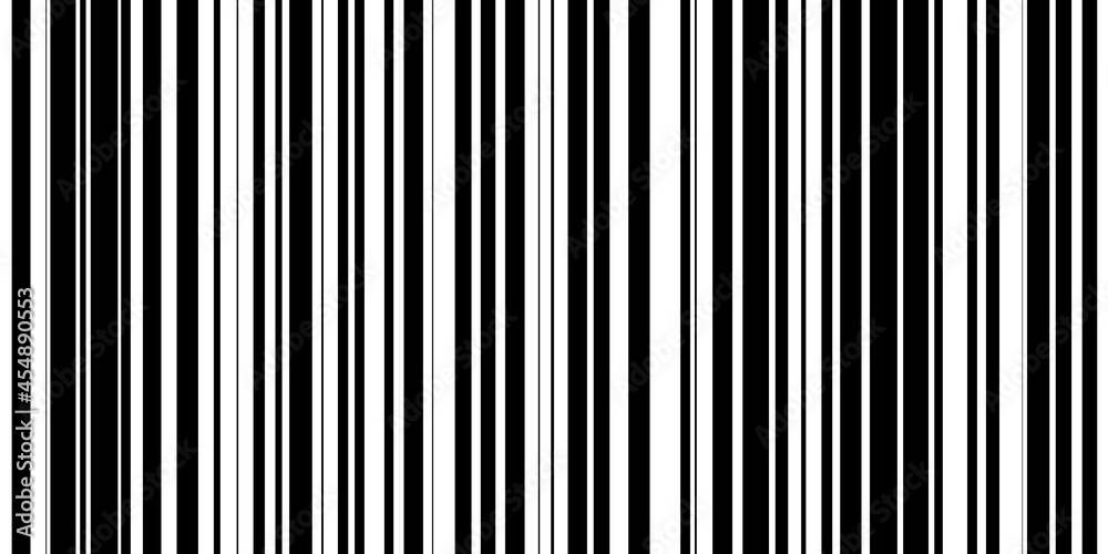 Leinwandbilder lines background pattern, texture. random lines, strips, streaks and stripes abstract rectangular sh