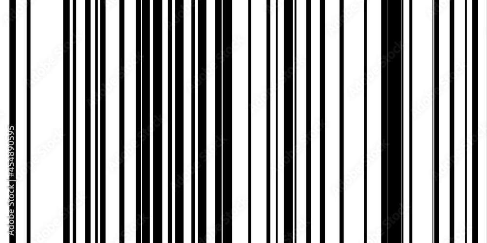 Poster lines background pattern, texture. random lines, strips, streaks and stripes abstract rectangular shaped backdrop