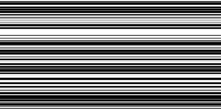 lines background pattern, texture. random lines, strips, streaks and stripes abstract rectangular shaped backdrop