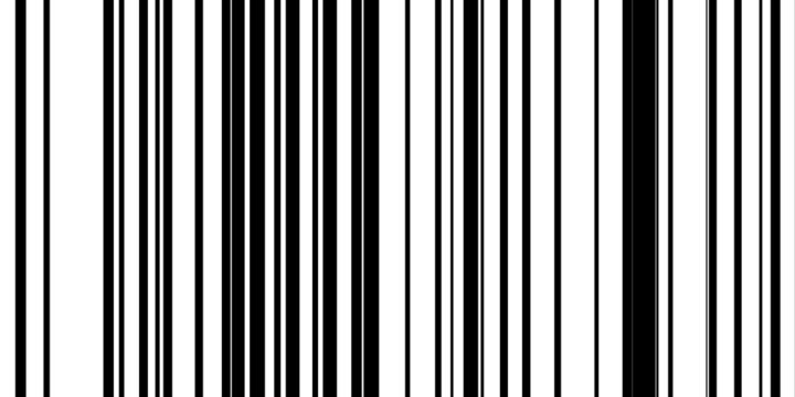 lines background pattern, texture. random lines, strips, streaks and stripes abstract rectangular shaped backdrop