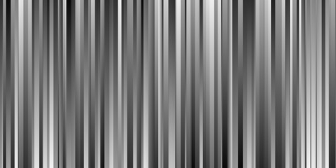lines background pattern, texture. random lines, strips, streaks and stripes abstract rectangular shaped backdrop