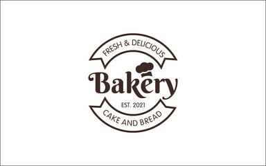 Illustration graphic vector of fast cash money for finance professional business logo design template-05