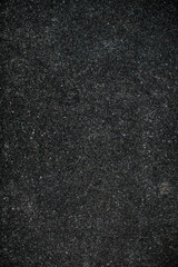 Obraz premium An asphalt texture background.