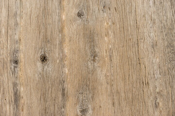 Fototapeta premium Wood texture background surface with old natural pattern. Shabby wood texture.