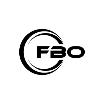 Imágenes de Fbo: descubre bancos de fotos, ilustraciones, vectores y ...