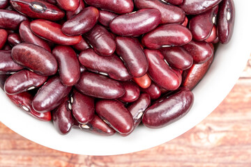 Red Beans