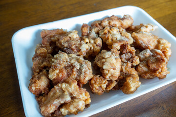 とても美味しい日本の食べ物