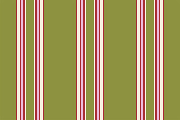 Vertical stripes seamless pattern. Lines vector abstract design. Stripe texture suitable fashion textiles.