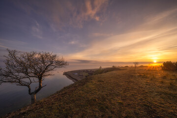 Incredible Öland