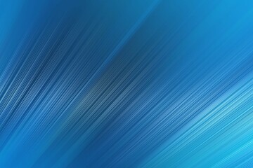 Beam light background abstract diagonal, shine.