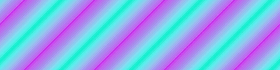 Seamless diagonal stripe background abstract, backdrop cover.