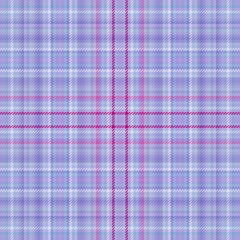 fabric plaid scottish tartan cloth. checkered scotland.