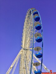 Grande roue