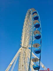 Grande roue