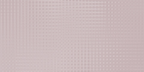 Lines texture, pink background, pattern wallpaper
