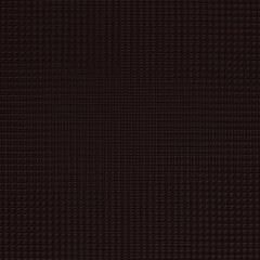 black wall, dark background, 3d paper, abstract wallpaper, texture with gradient, you can use for ad, product and card, business presentation, space for text