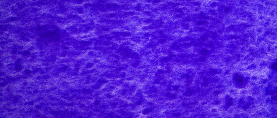 Majestic watercolor texture. Painted paper background.