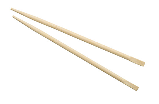 Bamboo Disposable Chopsticks