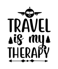Travel svg tshirt design, Travel is my Business Svg, Travel Quote Svg, Travel Svg Files for Cricut, Travel Cricut Cut File,World Traveler Cut file for Cricut or Silhouette DIGITAL DOWNLOAD feat. Passp