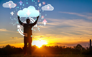 Fototapety na wymiar - Fototapeta24.pl