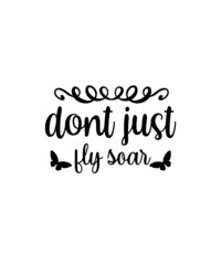 11 bundle birthday princess with butterfly and crown cute style Svg, t-shirt, Cricut Files, svg, png, eps, dxf, Instant Download.