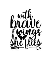 11 bundle birthday princess with butterfly and crown cute style Svg, t-shirt, Cricut Files, svg, png, eps, dxf, Instant Download.