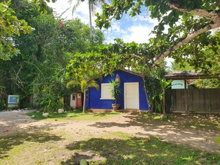 quadrado trancoso