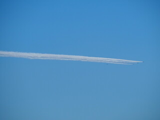 ブルーインパルス