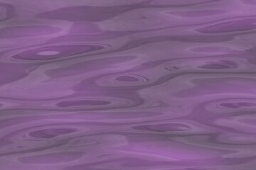 Obraz premium beautiful pink melting cellophane digital drawn background illustration