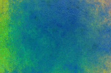  Beautiful blue texture background wallpaper