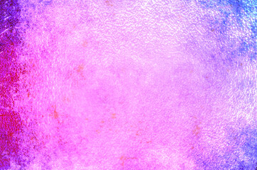 Pink color texture background wallpaper