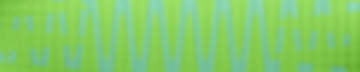 Abstract wavy background image.