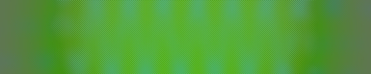 Abstract wavy background image.