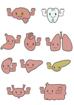 握りこぶし Images Browse 1 263 Stock Photos Vectors And Video Adobe Stock