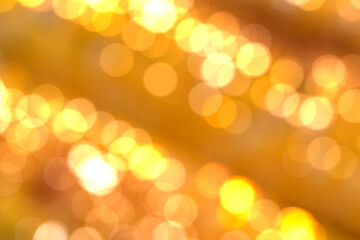 Sparkle bokeh background or overlay for photography - 454963902