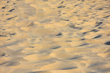 sabbia, spiaggia, texture, esempio, natura, desertico, neve, acqua, mare, flutta, duna, inverno, estate, sabbioso, freddo, incresparsi, oceano, consistenza, costa, superfice, asciutto, linea